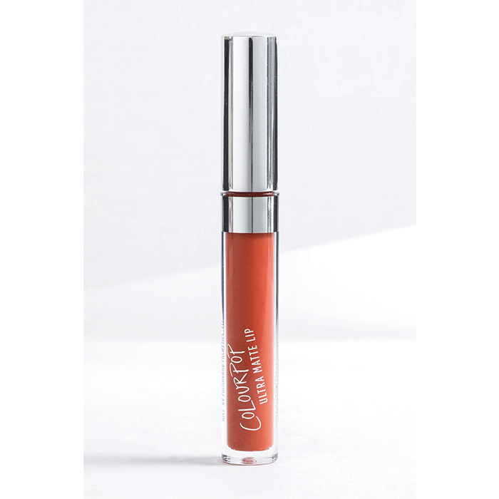 ColourPop MAMA Ultra Matte Lip