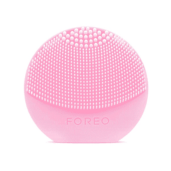 FOREO LUNA Play - Pearl Pink