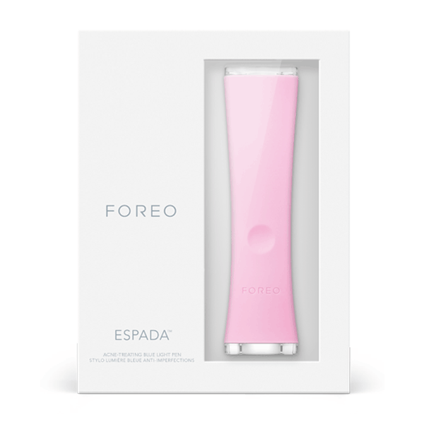 FOREO ESPADA - Pink