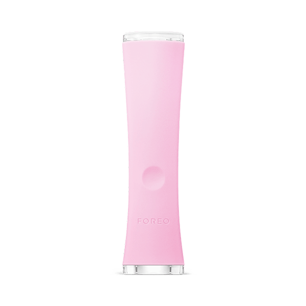 FOREO ESPADA - Pink