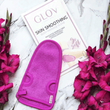 GLOV Skin Smoothing - Pink