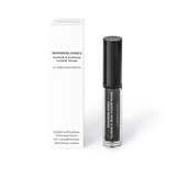 WONDERSTRIPES Wonderlashes Eyelash & Brow Growth Serum