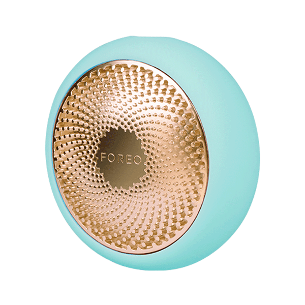 FOREO FOREO UFO - Mint