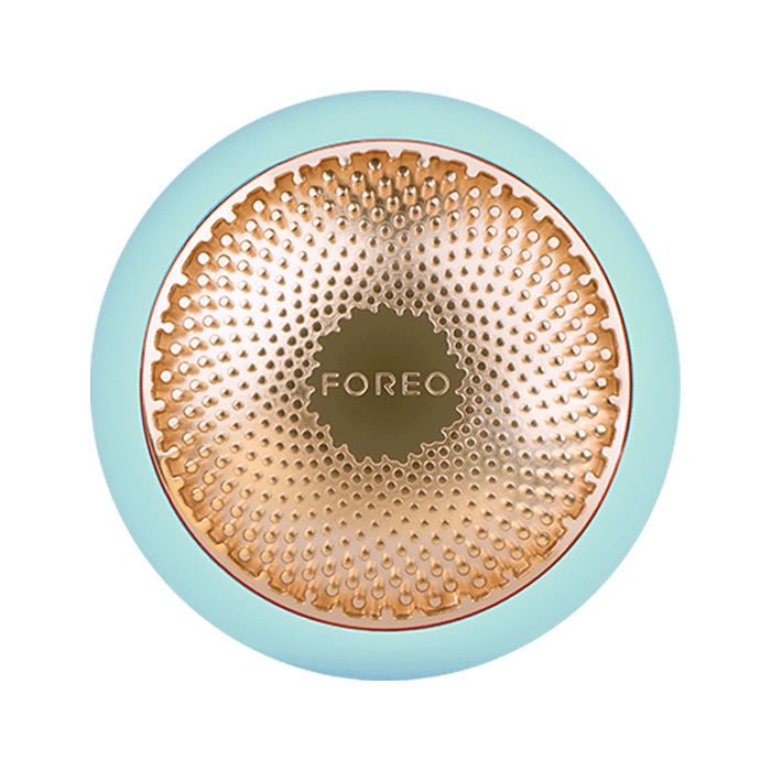 FOREO FOREO UFO - Mint