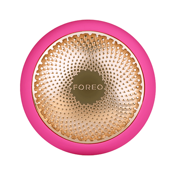 FOREO FOREO UFO - Fuchsia