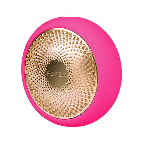 FOREO FOREO UFO - Fuchsia