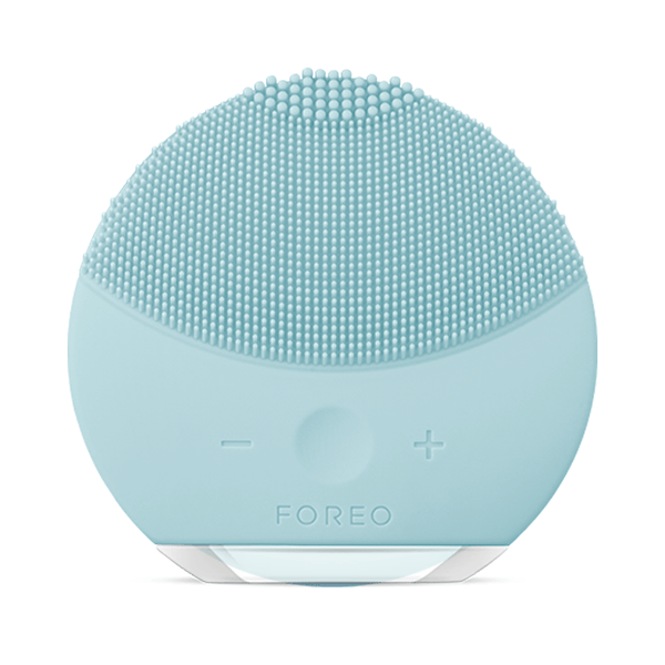 FOREO LUNA mini 2 - Mint