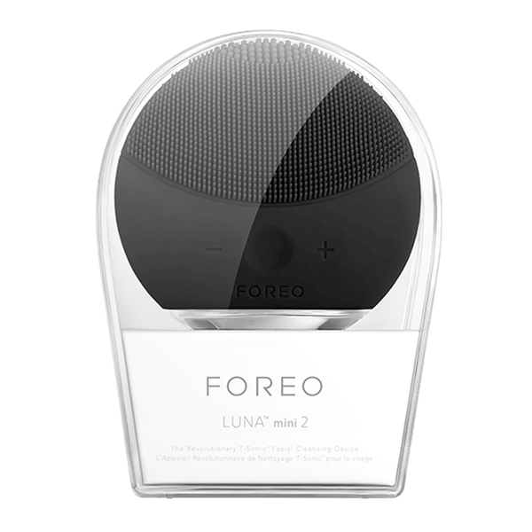 FOREO LUNA mini 2 - Midnight