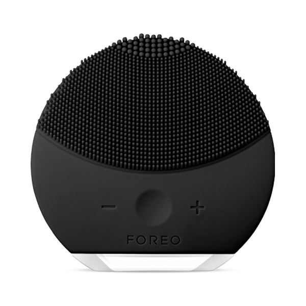 FOREO LUNA mini 2 - Midnight