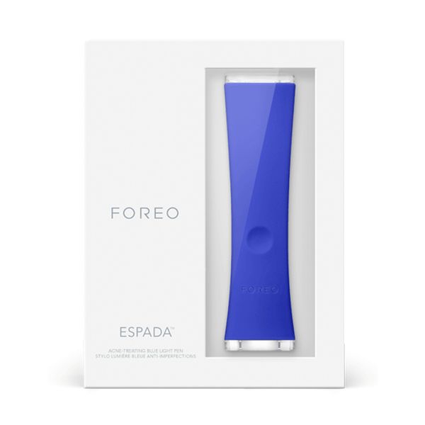 FOREO ESPADA - Cobalt Blue