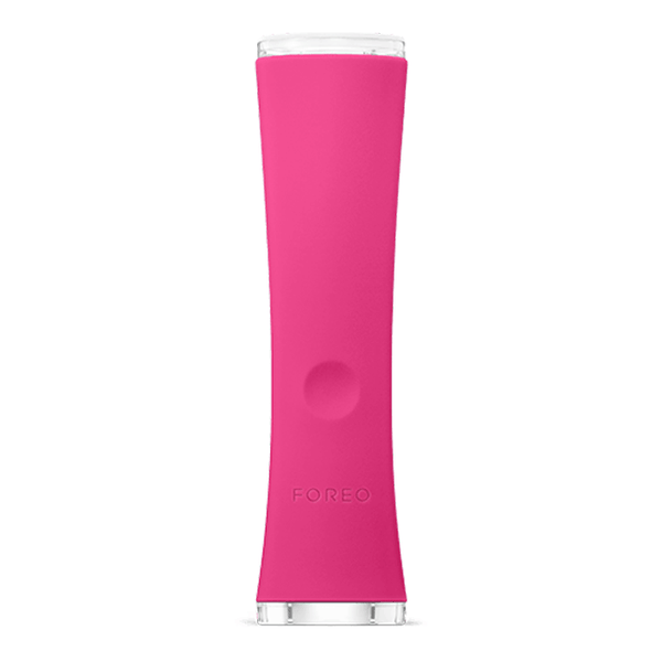 FOREO ESPADA - Magenta