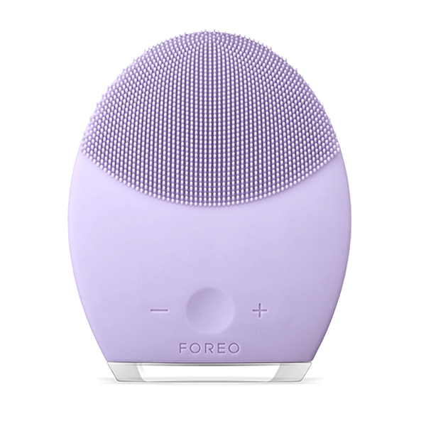 FOREO LUNA 2 - Sensitive Skin