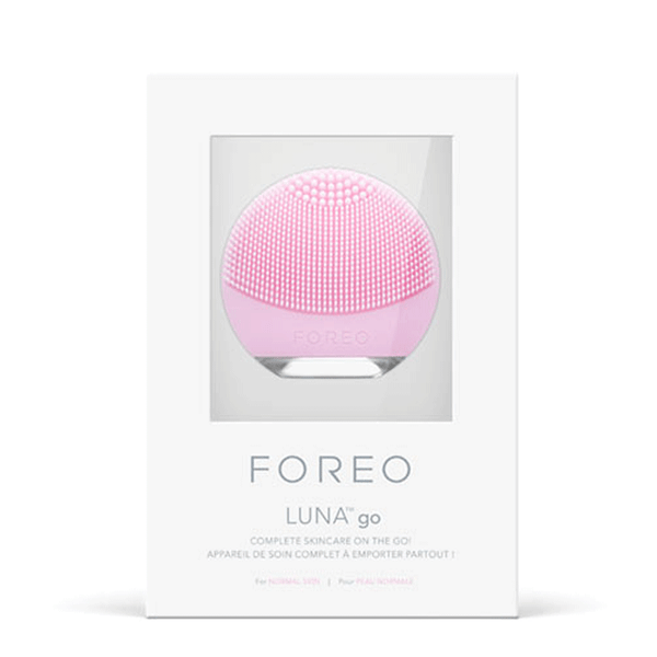 FOREO LUNA Go - Normal Skin