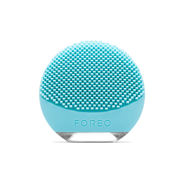 FOREO LUNA Go - Oily Skin