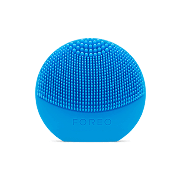 FOREO LUNA Play - Aquamarine