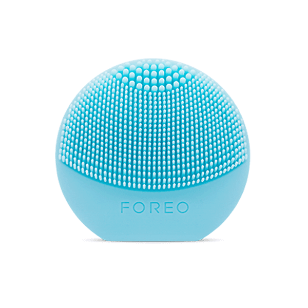 FOREO LUNA Play - Mint