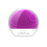 FOREO LUNA Play - Purple