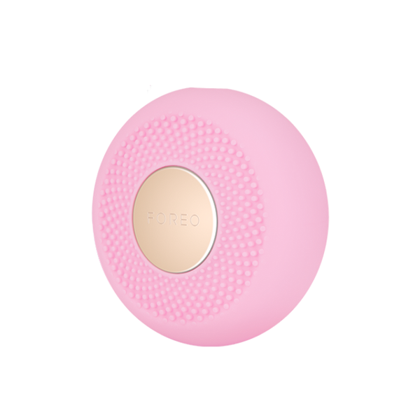 FOREO FOREO UFO Mini - Pearl Pink