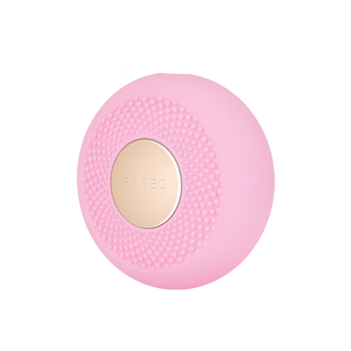 FOREO FOREO UFO Mini - Pearl Pink