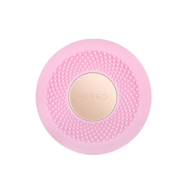 FOREO FOREO UFO Mini - Pearl Pink