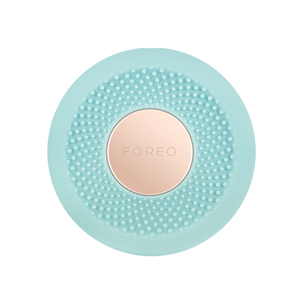 FOREO FOREO UFO Mini - Mint