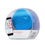 FOREO LUNA FoFo - Aquamarine