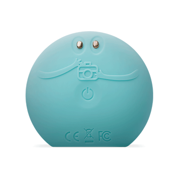 FOREO LUNA FoFo - Mint