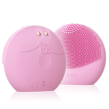 FOREO LUNA FoFo - Pearl Pink