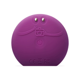 FOREO LUNA FoFo - Purple