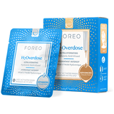 FOREO H2Overdose - Hydrating Face Mask