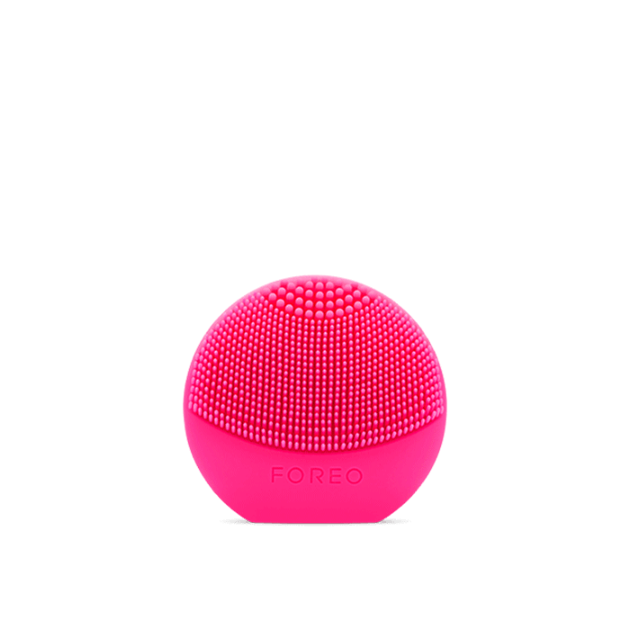 FOREO A Dream Come True Luna Gift Set