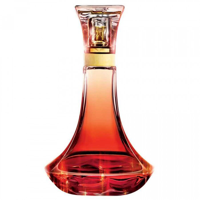 Beyonce Heat EDP