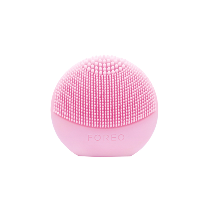 FOREO LUNA Play Plus - Pearl Pink