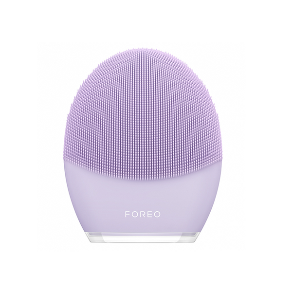 FOREO LUNA 3 - Sensitive Skin