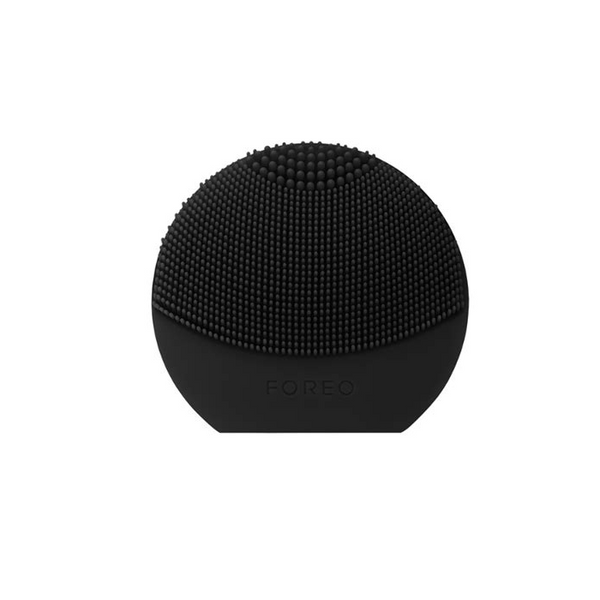 FOREO LUNA Play Plus - Midnight