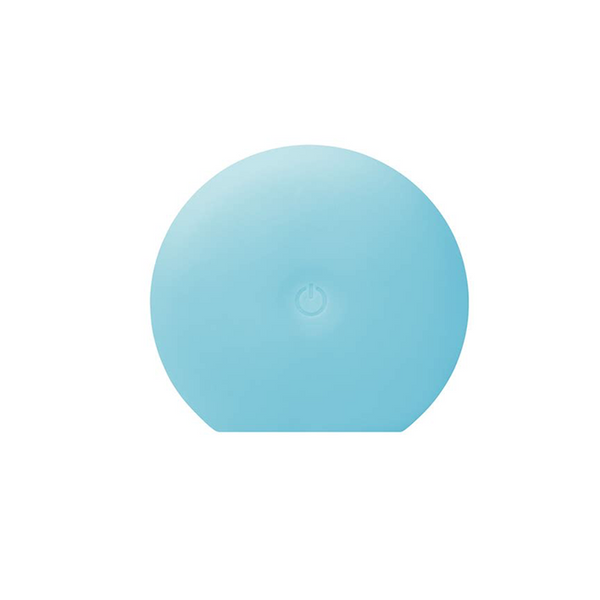 FOREO LUNA Play Plus - Mint