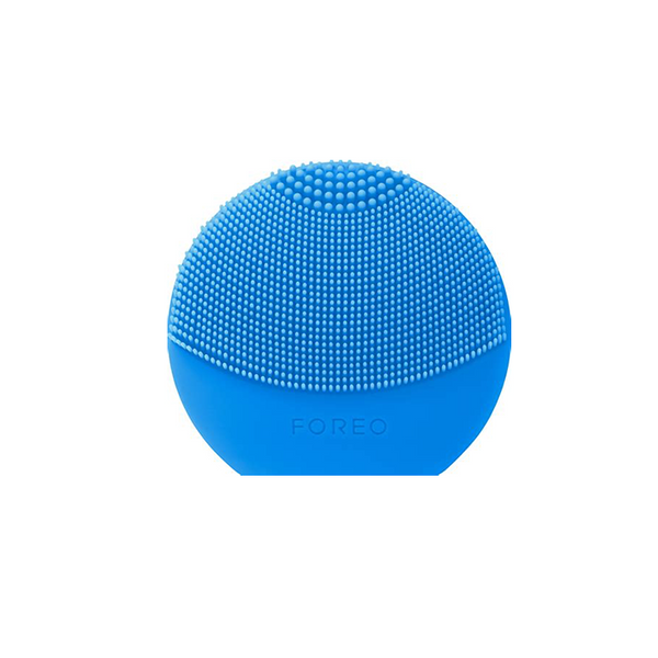 FOREO LUNA Play Plus - Aquamarine