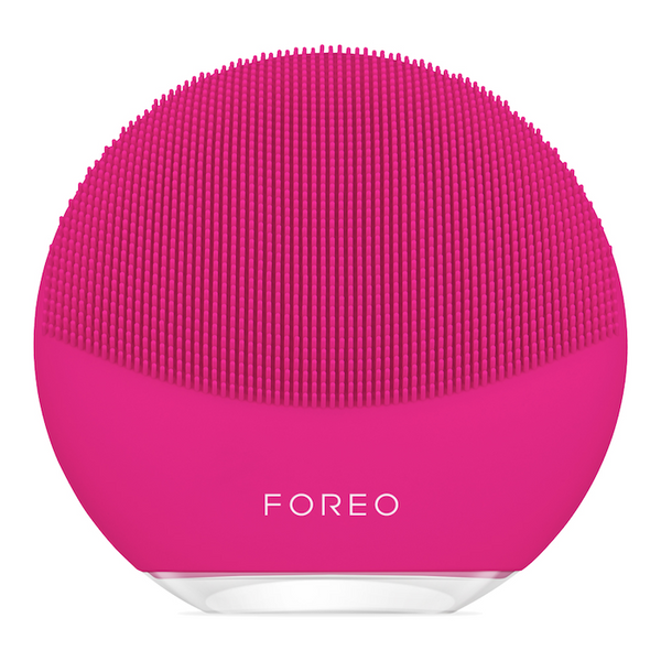 FOREO Luna Mini 3 - Fuschia