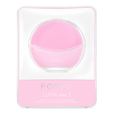 FOREO Luna Mini 3 - Pearl Pink