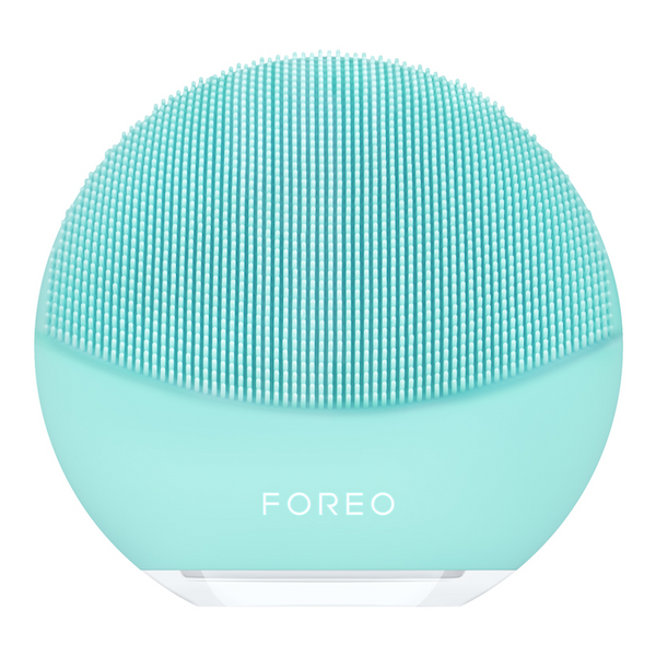 FOREO Luna Mini 3 - Mint