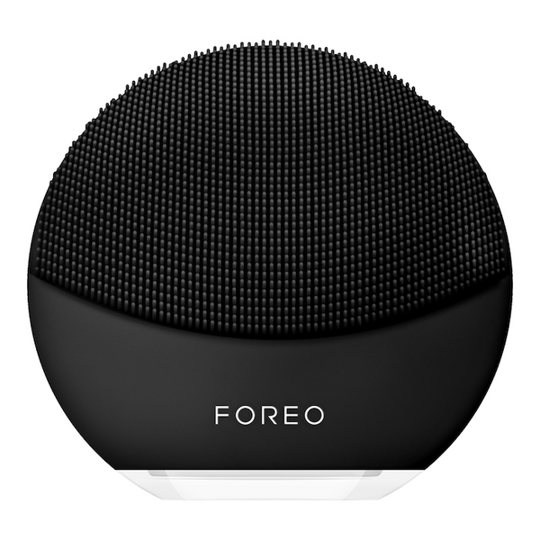 FOREO Luna Mini 3 - Midnight