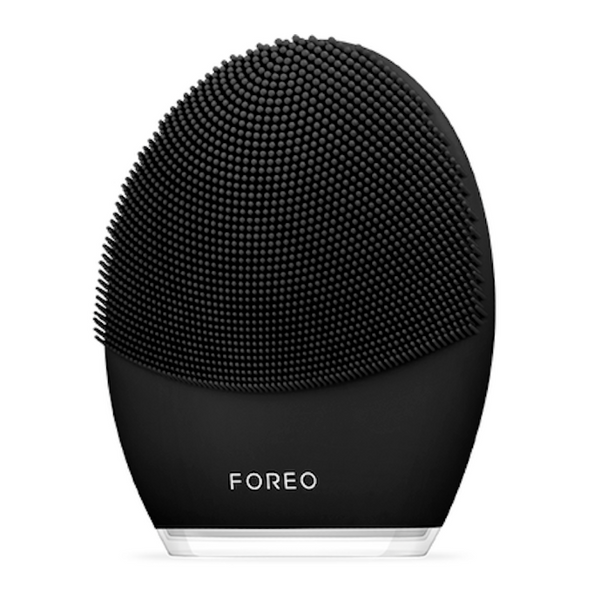 FOREO Luna 3 Men 1pc