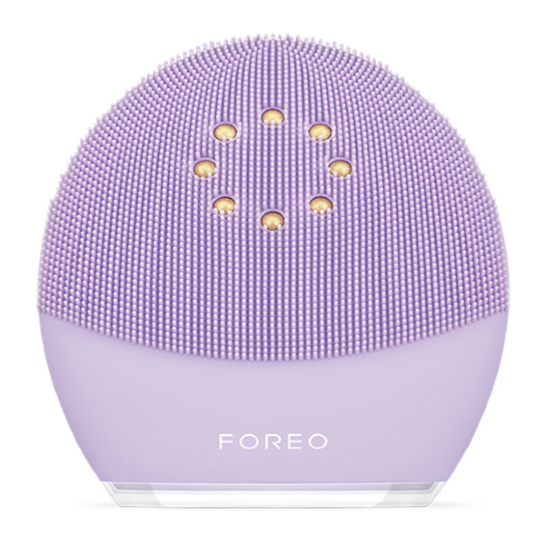 FOREO LUNA 3 plus for Sensitive Skin 1pc