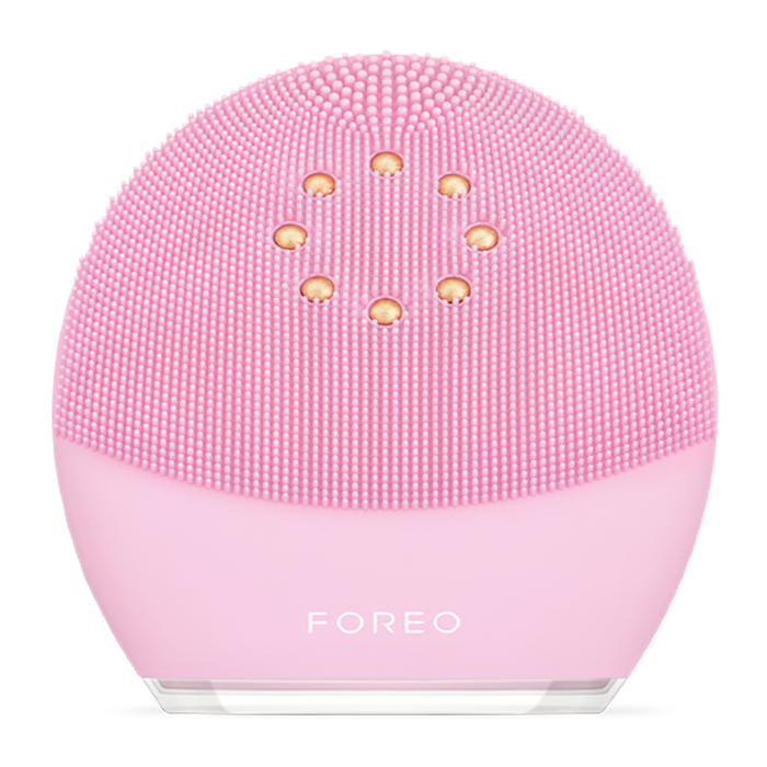 FOREO LUNA 3 plus for Normal Skin 1pc