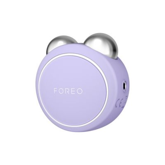 FOREO BEAR Mini Lavender 1pc