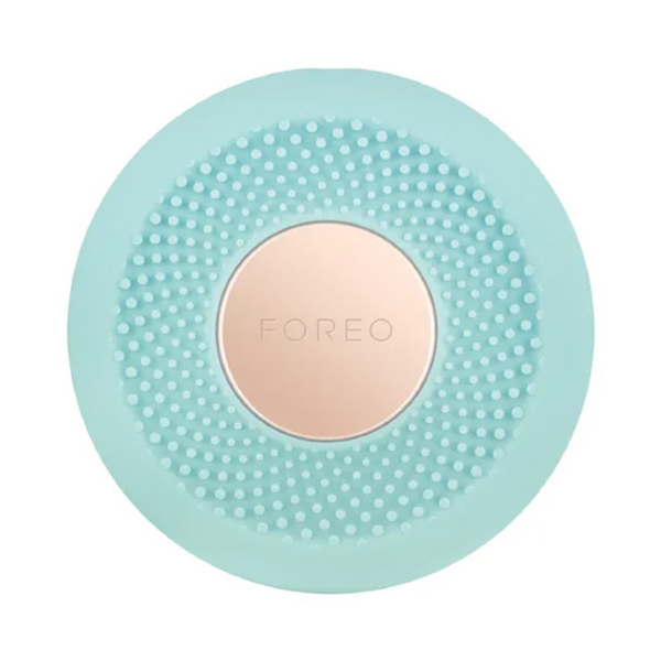 FOREO UFO Mini 2 Mint 1pc