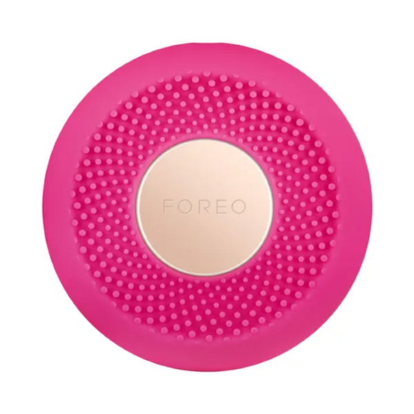 FOREO UFO Mini 2 Fuchsia 1pc