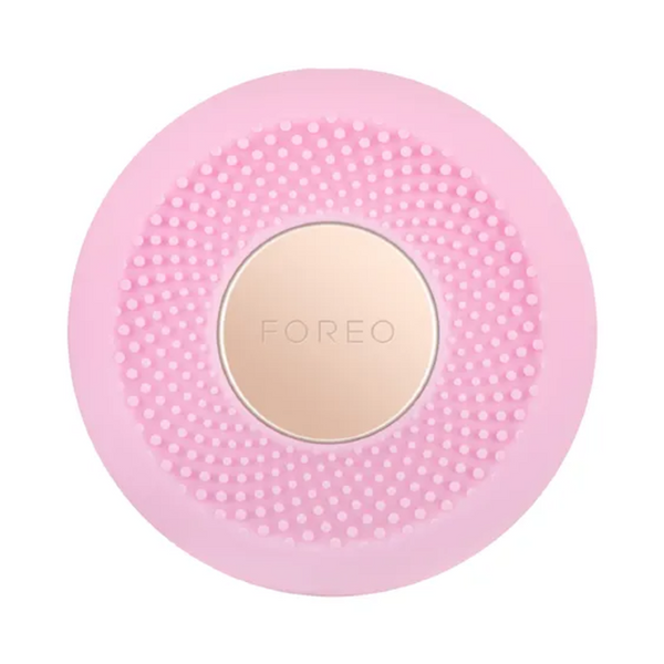 FOREO UFO Mini 2 Pearl Pink 1pc