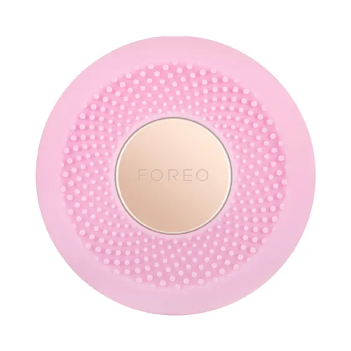 FOREO UFO Mini 2 Pearl Pink 1pc