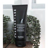 Charles + Lee Aftershave Lotion 100ml